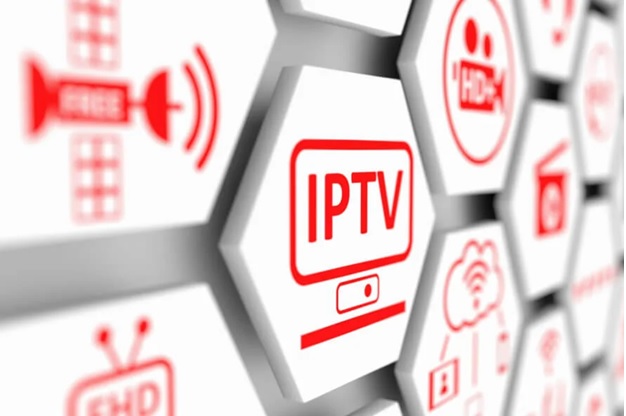 Best VPNs for IPTV